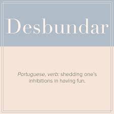 Be ready to meet a foreign friend! 21 Beautiful Words From Other Languages That Will Brighten Your Day A Little Bit