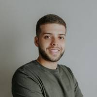 60+ "Sardou" profiles