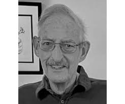 Raymond Gaudet Obituary (1940