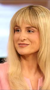 Meghan Trainor opens up about her health journey.