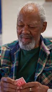 Renew. Refresh. Rejoice.