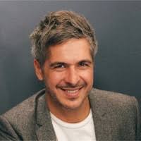 Jaime Morillo Leal Email & Phone Number