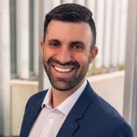 100+ "Cotignola" profiles