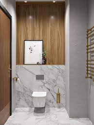 tetris apartment dezign ark beta round mirror bathroom apartment hall flooring