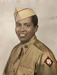 Elias Zamarripa Sr. Obituary