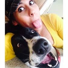 trish zamora (@trishvader)