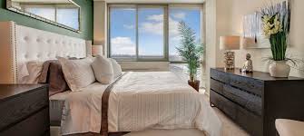 Most real estate rental listings will include whether a home for rent is section 8 approved. New Rochelle Ny Luxury Apartments For Rent Skyline New Rochelle