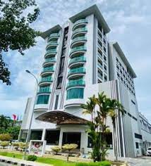 Kuala perlis seaview hotel — no. A Hotel Com Langkawi Seaview Hotel Hotel Kuah Malaysia Price Reviews Booking Contact