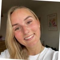 Louise A. L. Jørgensen