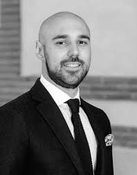 Etre capable d'analyser les failles d'une déclaration fiscale ou d'une procédure de contrôle. Cabinet D Avocat De Me Pierre Mot Avocat Fiscaliste Toulouse Contentieux Fiscal Toulouse