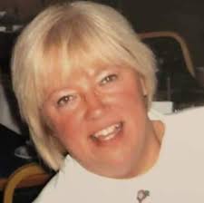 JUST IN: Ascension Borgess Southwest Michigan will soon be sold to  Indiana-based Beacon Health System.