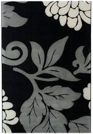 Top qualität zum fairen preis. 100 Floral Ideen Teppich Teppich Design Blumenteppich