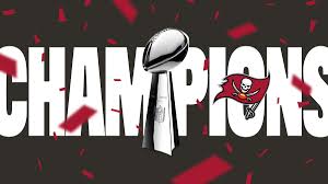 Search, discover and share your favorite tom brady gifs. U0utgxppgqncfm