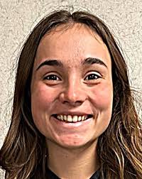 Girls soccer: Times-News District 10 and Region All-Star teams