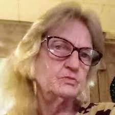 missing a loved one and dealing with heartbreak