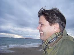 Mark Gregory Parr Obituary August 26, 2019