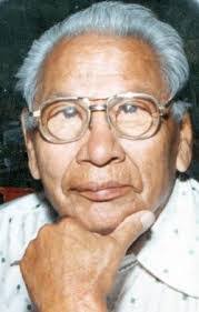 Nelson Ota's Instagram, Twitter & Facebook