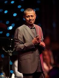 We did not find results for: George Wassouf Wikipedia