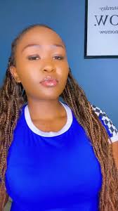 Try Rich Beauty Lip Gloss in Three Stunning Shades