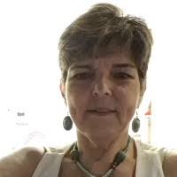 40+ "Sandy Reno" profiles