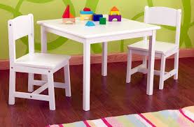 830 x 553 · jpeg. Meja Kanak Kanak Kayu Meja Ikea Diperbuat Daripada Kayu Padat Untuk Kanak Kanak Model Dihiasi Dengan Dicat Khokhloma
