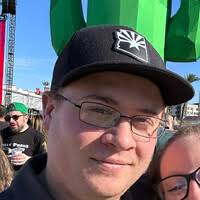 20+ "Ryan Lafave" profiles