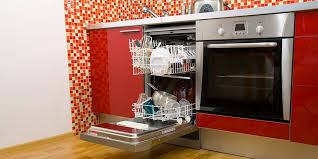 Check spelling or type a new query. 18 Inch Dishwasher Buying Guide Read Before You Shop