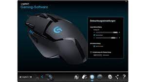 Besides corrupt drivers, there can be other reasons that can cause logitech g402 mouse issues. Logitech G402 Hyperion Fury Treiber