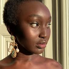 Veil by Aisling Hickey‎