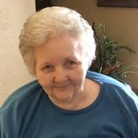 6272272_fbs.jpg?cb=20250705085704