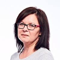 Craig Bryant Email & Phone Number