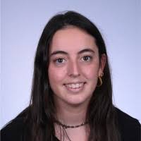 400+ "Tuset" profiles