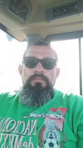 Damien Anthony Gutierrez