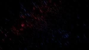 Explore rgb wallpaper on wallpapersafari | find more items about rgb wallpaper, nvidia logo rgb wallpapers the great collection of rgb wallpaper for desktop, laptop and mobiles. 1600x900 Rgb Rain 1600x900 Resolution Wallpaper Hd Artist 4k Wallpapers Images Photos And Background Wallpapers Den