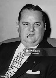 4,035 Jose Slaughter Stock Photos, High-Res Pictures, and Images