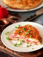 рулет из лаваша с курицей и сыром на сковороде Pirog Iz Lavasha S Kolbasoj I Syrom Na Skovorode Recept S Foto Poshagovo V 2020 G Eda Kulinariya Blyuda Na Zavtrak