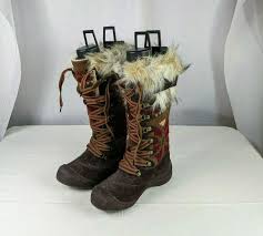 Women'S Original Mukluk Leather Ankle Boots | Fitflop Uk