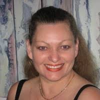 Debbie Shuttleworth's Instagram, Twitter & Facebook