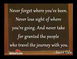 Never forget where you came from. Quotes Never Forget Where You Came From Quotesgram