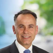 Speakers — Electrify Boroondara