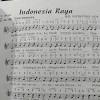 C g f sabtu minggu menahan malu c bb c dan juga chord lagu yang dipublikasikan oleh kunci gitar chord kord ini hanyalah untuk keperluan promosi dan evaluasi saja. 1