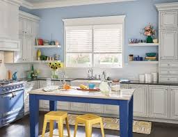 Bali 2 room darkening faux wood blinds are available in different sizes to best fit your windows. Bali Faux Wood Blinds 2 Inch 2 1 2 Inch Fake Wood