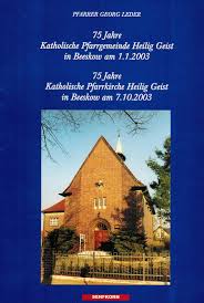 Adresas, direktorius, darbuotojai, registracijos data, įmonės kodas, aprašymas ir kita. Senfkorn Zvab