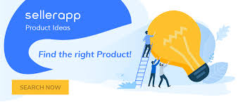 By far, the best strategy for finding profitable products is to use research tools designed specifically for amazon sellers. Amazon Dropshipping Policy Guide With Pro S Con S