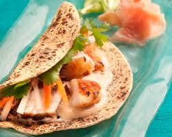 We did not find results for: Fish Tacos Spawn Delight