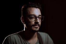 Evan Middleton Photography