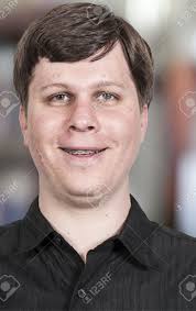 shattering glass by rihana.batal