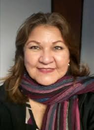 Janie Villarreal Obituary