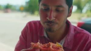 151 Fried Chicken Sandwiches Stock Videos, Footage, & 4K Video Clips