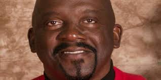 Community conversations will explore social justice, diverse topics